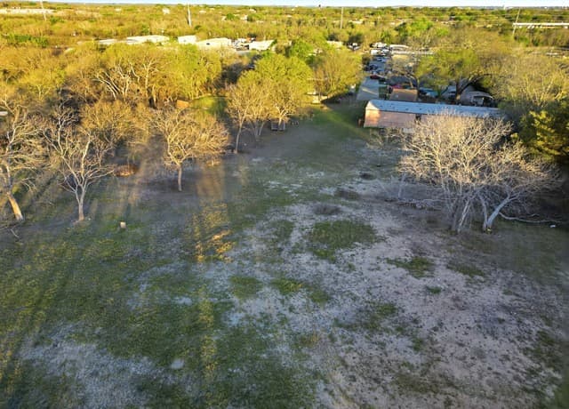4168  Stahl, San Antonio, TX 78217 — photo 11