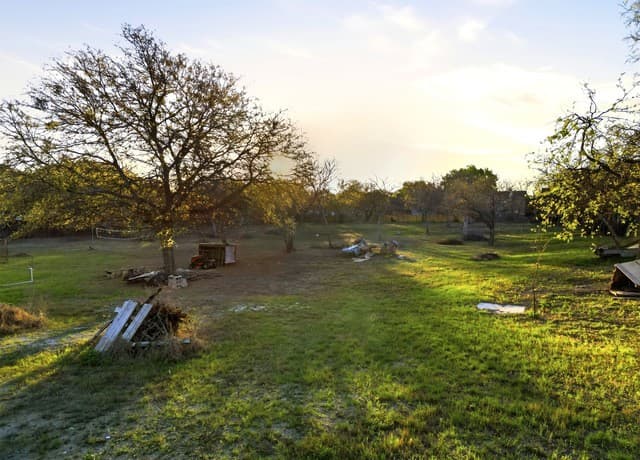 4168  Stahl, San Antonio, TX 78217 — photo 12