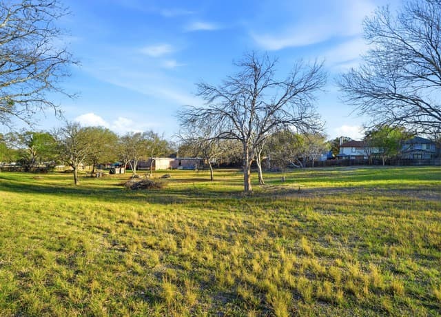 4168  Stahl, San Antonio, TX 78217 — photo 13