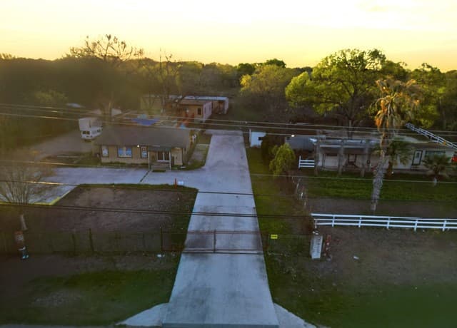 4168  Stahl, San Antonio, TX 78217 — photo 14