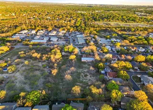 4168  Stahl, San Antonio, TX 78217 — photo 15