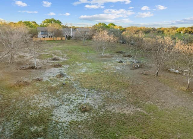 4168  Stahl, San Antonio, TX 78217 — photo 16