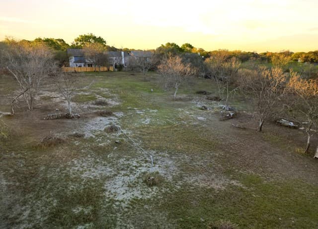 4168  Stahl, San Antonio, TX 78217 — photo 2