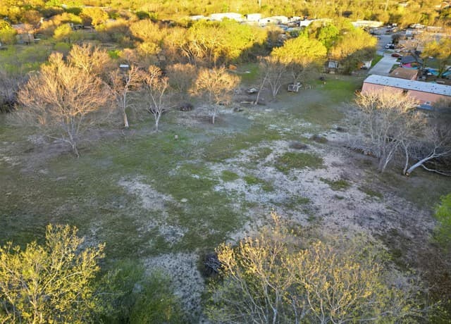 4168  Stahl, San Antonio, TX 78217 — photo 3