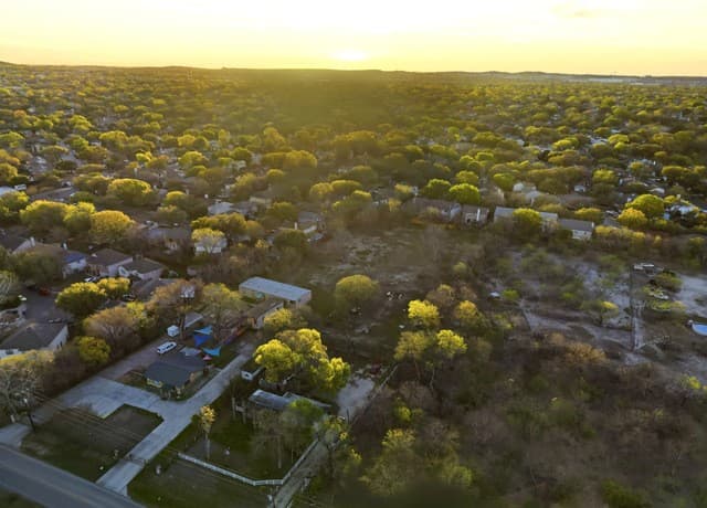 4168  Stahl, San Antonio, TX 78217 — photo 4