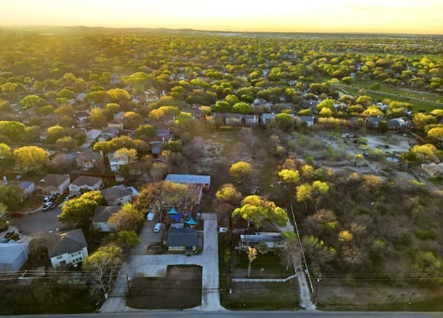 4168  Stahl, San Antonio, TX 78217 — photo 5