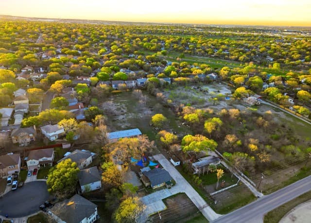4168  Stahl, San Antonio, TX 78217 — photo 6
