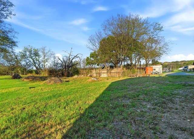 4168  Stahl, San Antonio, TX 78217 — photo 9