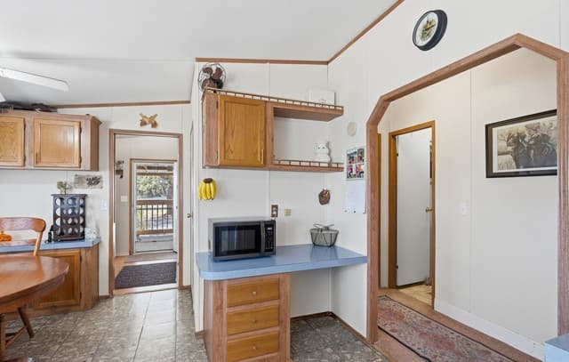 232  Sir Arthur, Canyon Lake, TX 78133 — photo 10