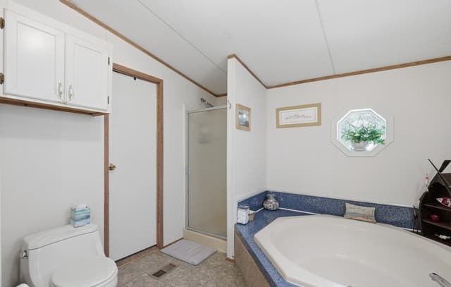 232  Sir Arthur, Canyon Lake, TX 78133 — photo 11