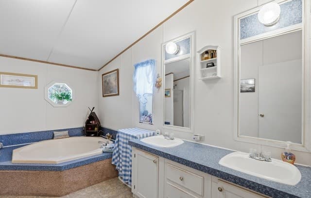 232  Sir Arthur, Canyon Lake, TX 78133 — photo 12
