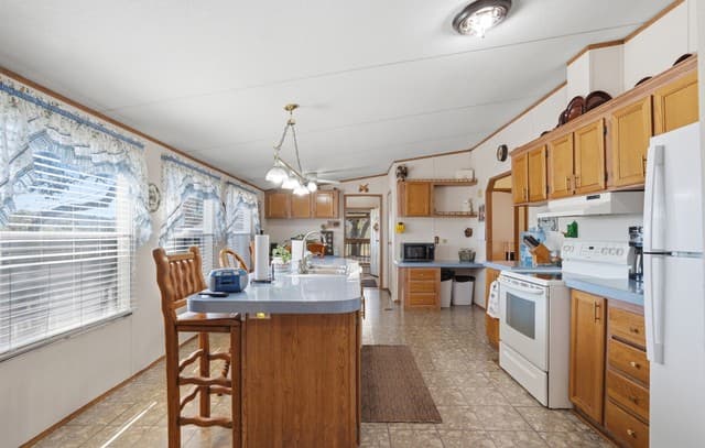232  Sir Arthur, Canyon Lake, TX 78133 — photo 13