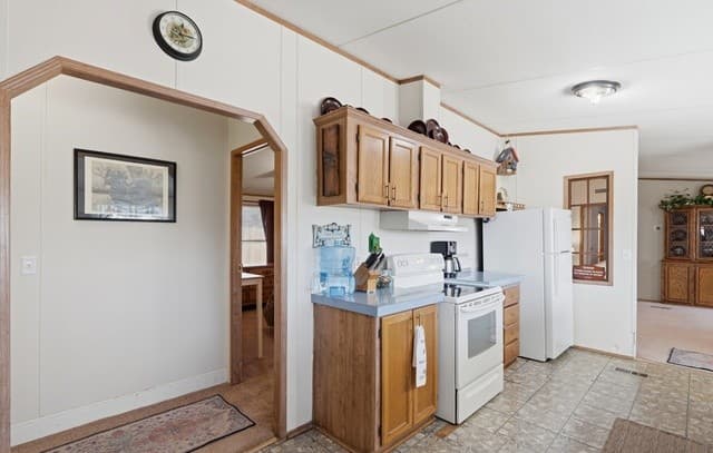 232  Sir Arthur, Canyon Lake, TX 78133 — photo 14