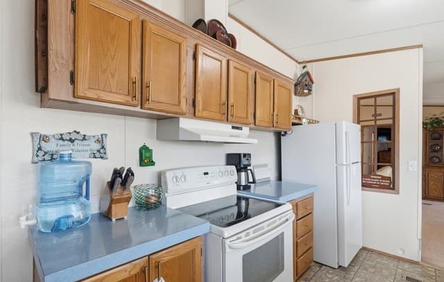 232  Sir Arthur, Canyon Lake, TX 78133 — photo 15