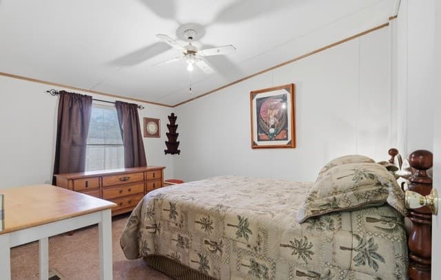 232  Sir Arthur, Canyon Lake, TX 78133 — photo 16