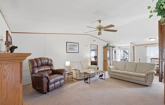 232  Sir Arthur, Canyon Lake, TX 78133 — photo 17