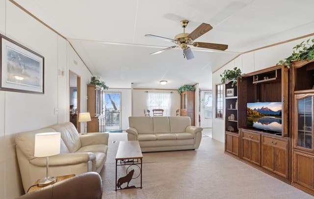 232  Sir Arthur, Canyon Lake, TX 78133 — photo 18