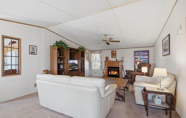 232  Sir Arthur, Canyon Lake, TX 78133 — photo 19