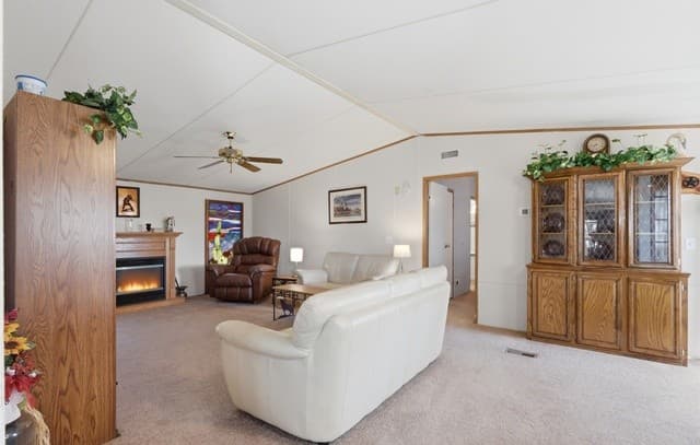 232  Sir Arthur, Canyon Lake, TX 78133 — photo 20