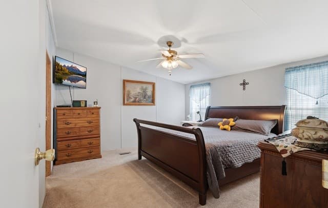 232  Sir Arthur, Canyon Lake, TX 78133 — photo 21