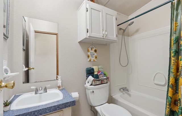 232  Sir Arthur, Canyon Lake, TX 78133 — photo 22