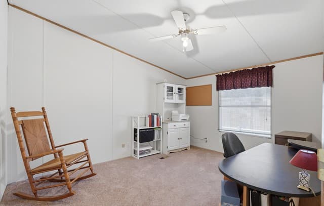 232  Sir Arthur, Canyon Lake, TX 78133 — photo 23