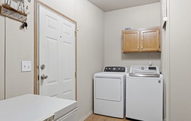 232  Sir Arthur, Canyon Lake, TX 78133 — photo 24