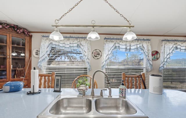 232  Sir Arthur, Canyon Lake, TX 78133 — photo 3