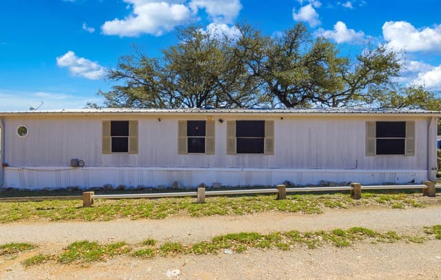 232  Sir Arthur, Canyon Lake, TX 78133 — photo 7