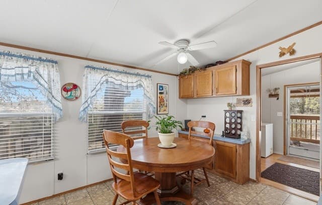 232  Sir Arthur, Canyon Lake, TX 78133 — photo 9