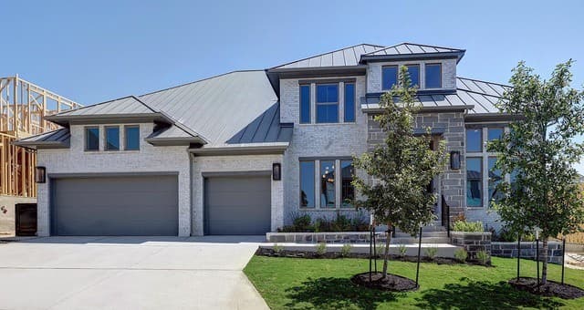 71 Enia Circle