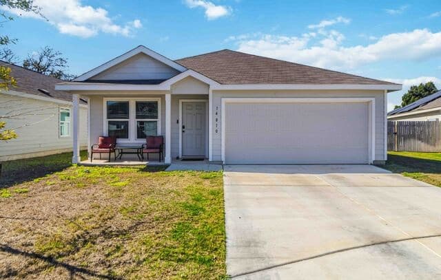 14810 Somerset