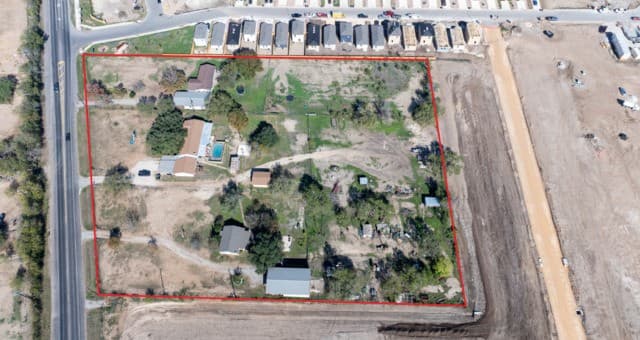 14852  Fm 1937, San Antonio, TX 78221 — photo 11