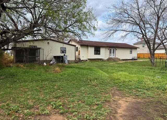 14852  Fm 1937, San Antonio, TX 78221 — photo 2