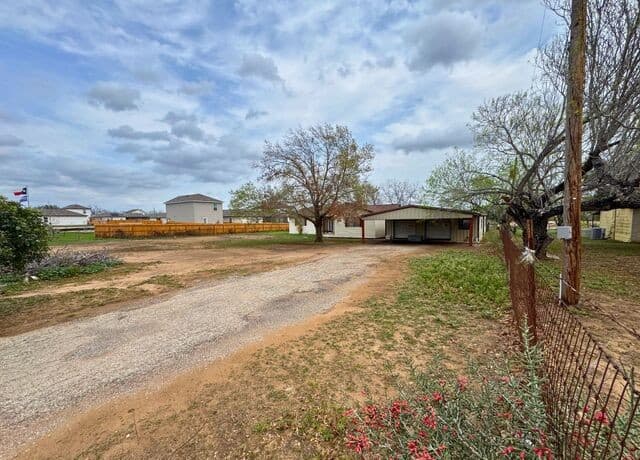 14852  Fm 1937, San Antonio, TX 78221 — photo 5