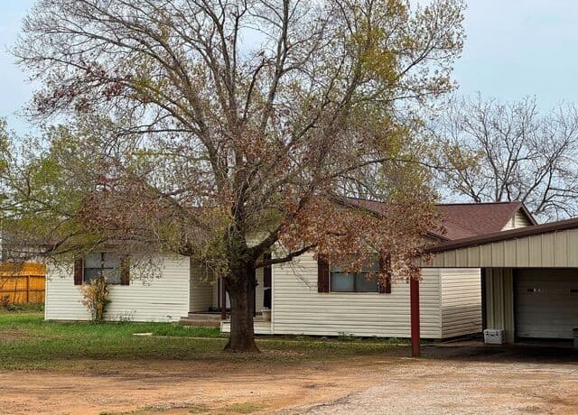 14852  Fm 1937, San Antonio, TX 78221 — photo 6