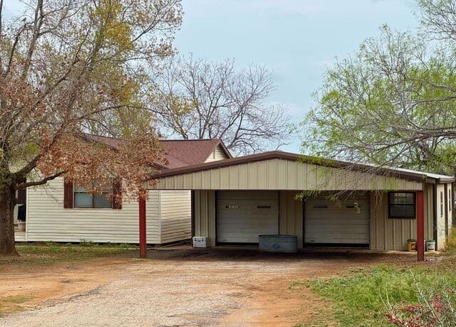 14852  Fm 1937, San Antonio, TX 78221 — photo 7