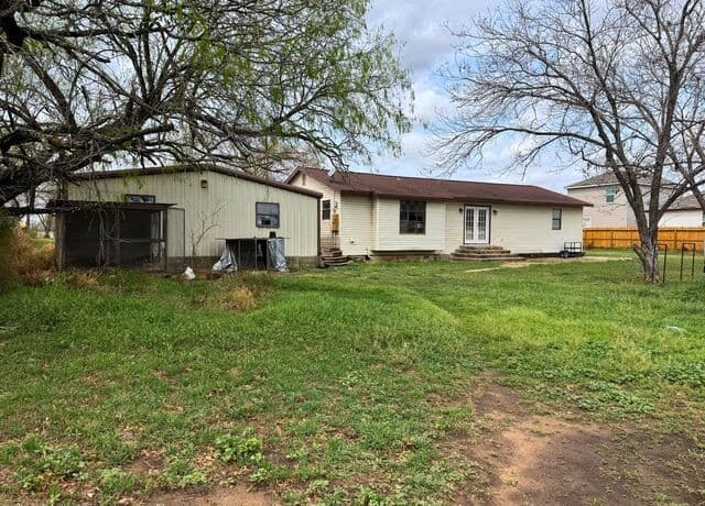 14852  Fm 1937, San Antonio, TX 78221 — photo 8