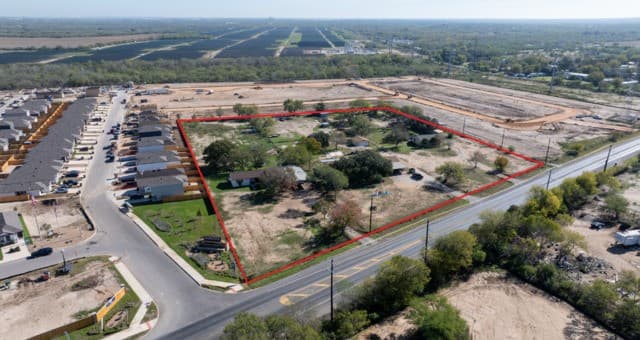 14852  Fm 1937, San Antonio, TX 78221 — photo 9