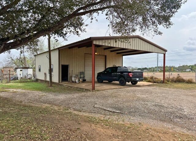 14950  Fm 1937, San Antonio, TX 78221 — photo 2