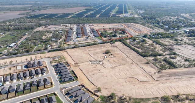 14950  Fm 1937, San Antonio, TX 78221 — photo 3