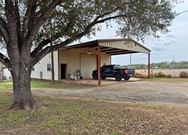 14950  Fm 1937, San Antonio, TX 78221 — photo 9