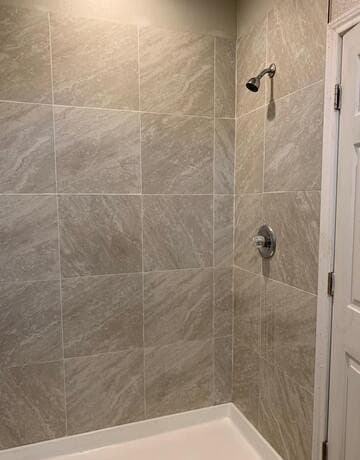 645 N San Felipe Ave, San Antonio, TX 78228 — photo 3