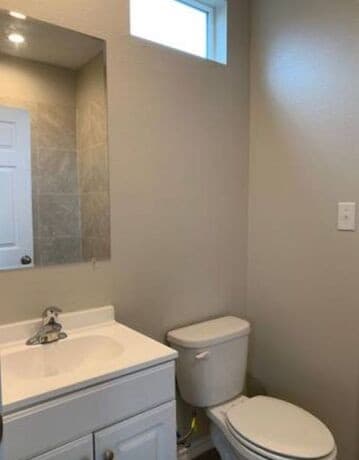 645 N San Felipe Ave, San Antonio, TX 78228 — photo 4