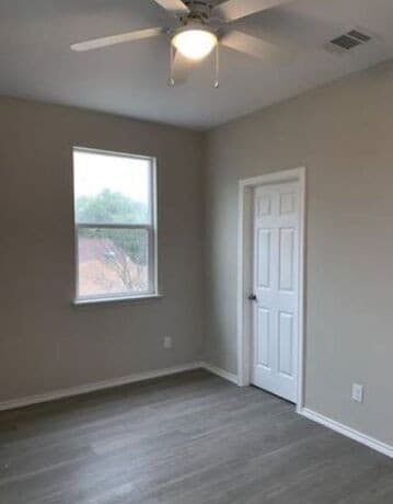 645 N San Felipe Ave, San Antonio, TX 78228 — photo 5