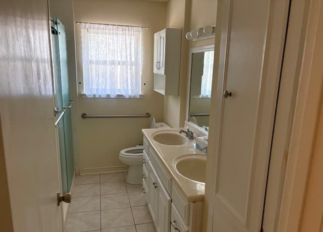 6103  Forest Timber, San Antonio, TX 78240 — photo 11