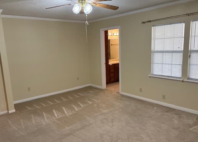 6103  Forest Timber, San Antonio, TX 78240 — photo 13
