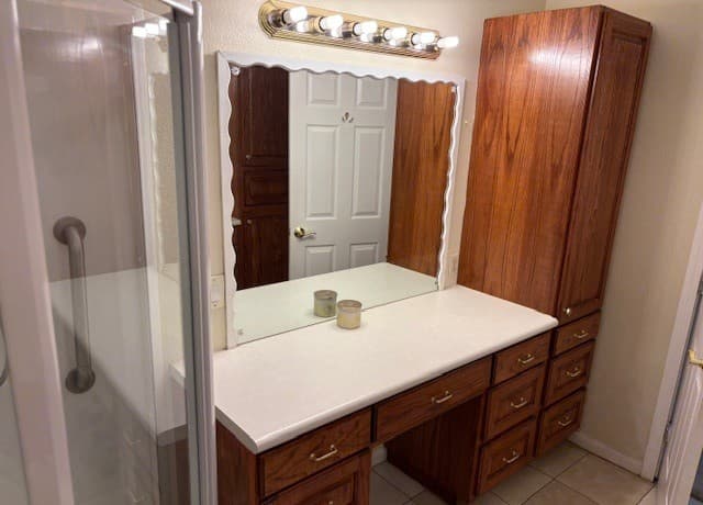 6103  Forest Timber, San Antonio, TX 78240 — photo 14