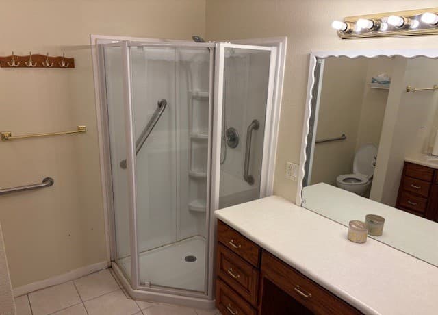 6103  Forest Timber, San Antonio, TX 78240 — photo 15