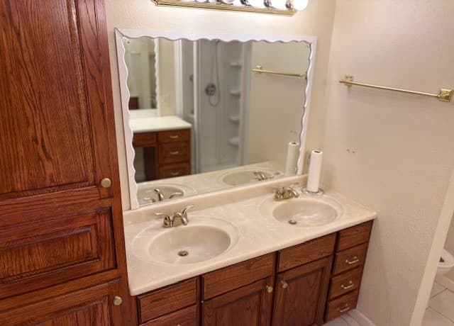 6103  Forest Timber, San Antonio, TX 78240 — photo 16